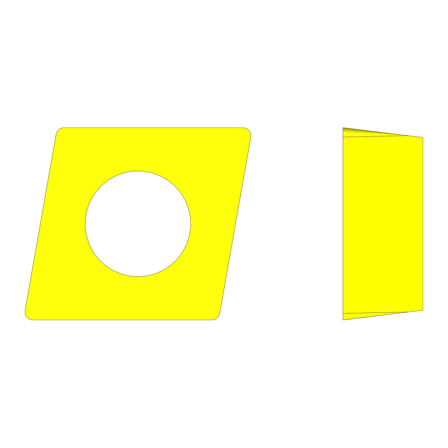 Picture of CMT 21.51-ZX3 UD52 Ultra-Dex